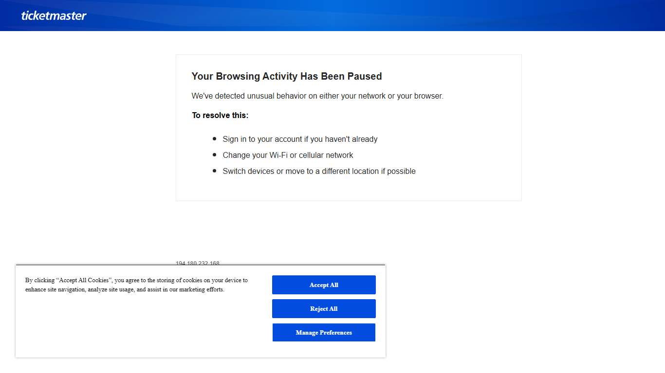 Ryan Upchurch Tickets, 2026 Concert Tour Dates